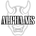 AlphaMS - Home