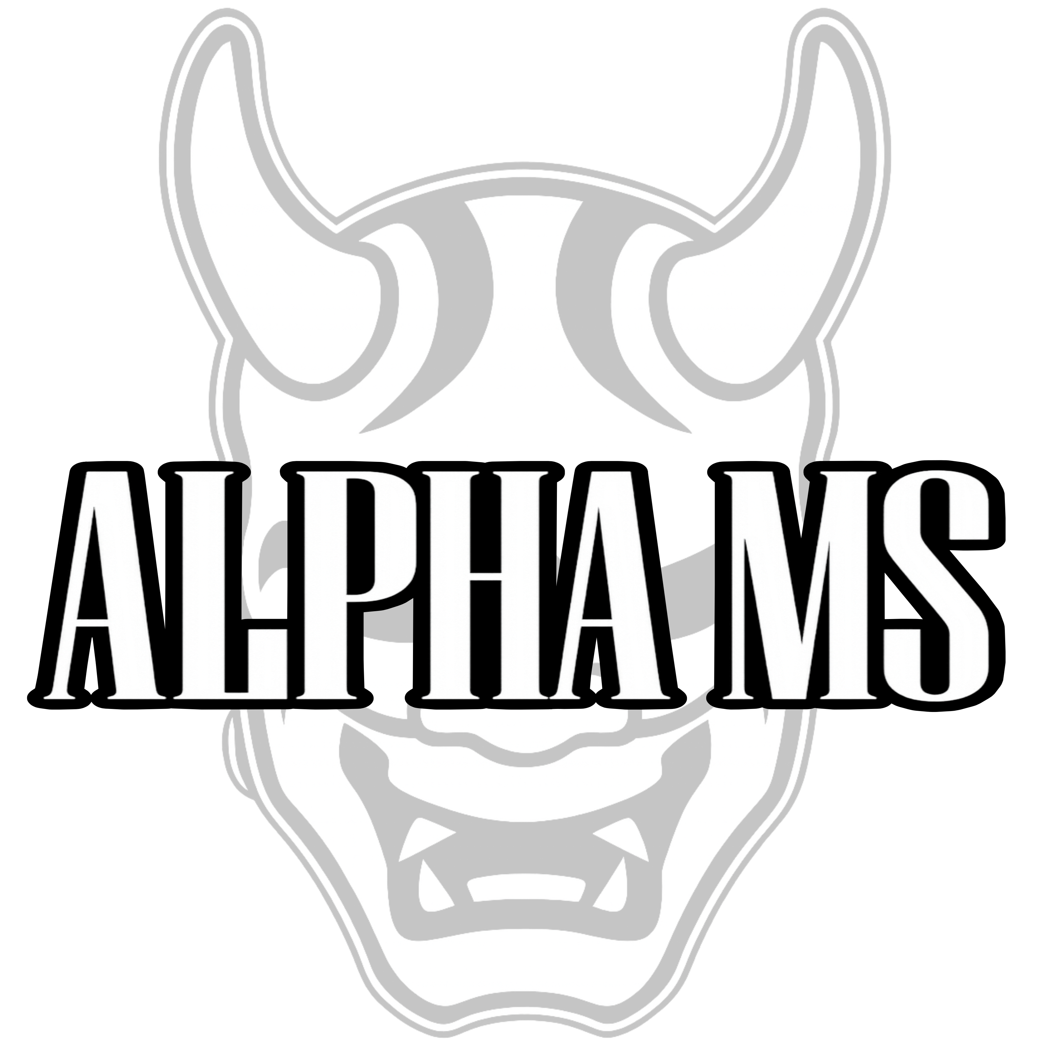 AlphaMS