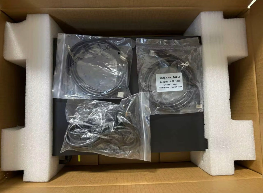 The phone Box (20 phones) PNP