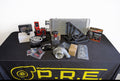 2jzge/1jzge Turbo Kit