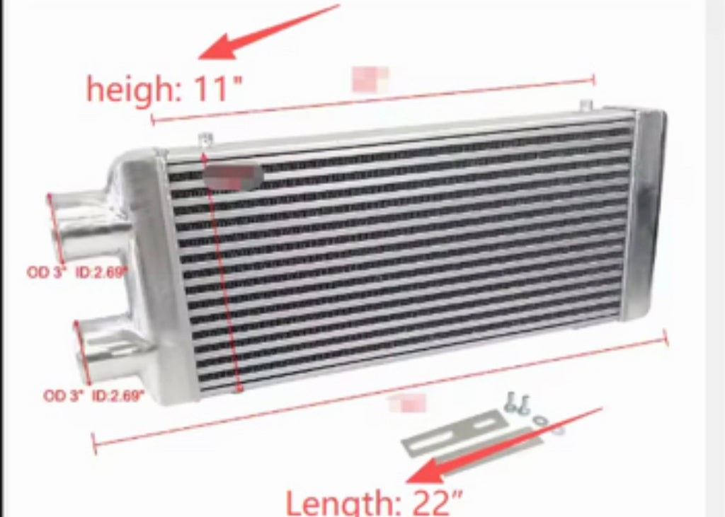2jzge/1jzge Turbo Kit