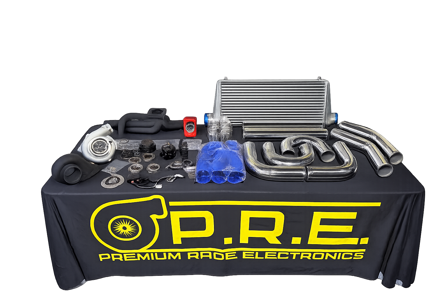 M50/M52/M54/S50                             Passend für alle Chassis! Vorbestellung